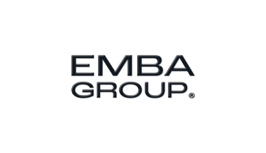 Loker Host Live Stream - Content Creator di EMBA Group